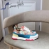 Hermes Sneakers HSN4211578996656 